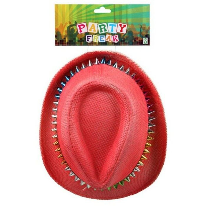 Sombrero 2 Sombrero 2