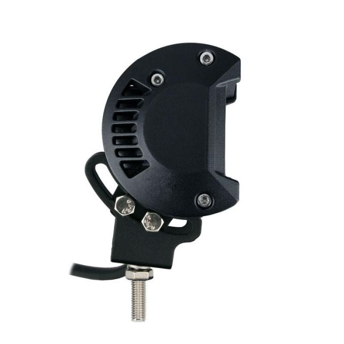 Faro de LED M-Tech RL303604 2