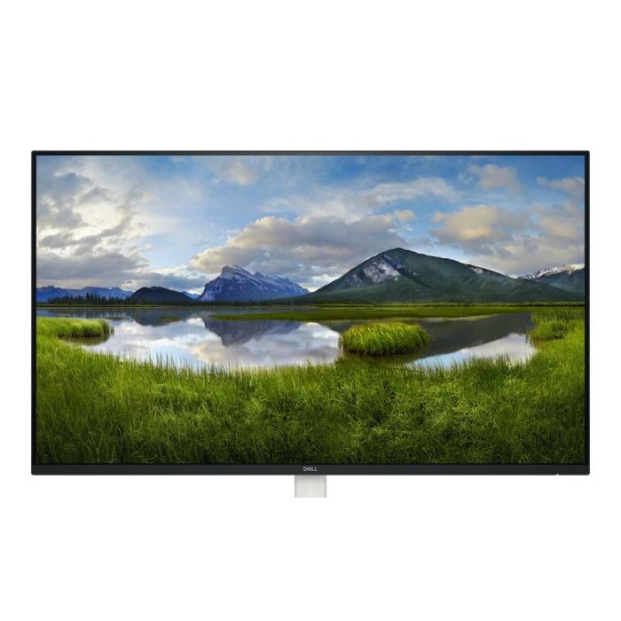 Monitor Dell S2725Ds 27 Pulgadas Qhd 100Hz 3 Monitor Dell S2725Ds 27 Pulgadas Qhd 100Hz 3