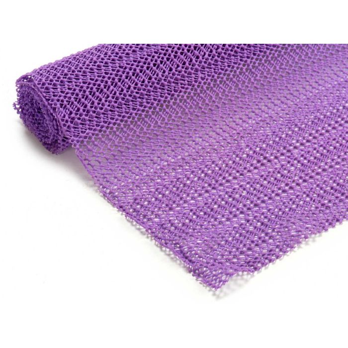 Antideslizante 200 Gr 3 Col Viv 30X90Cm Kinvara (48 Unidades) 3 Antideslizante 200 Gr 3 Col Viv 30X90Cm Kinvara (48 Unidades) 3