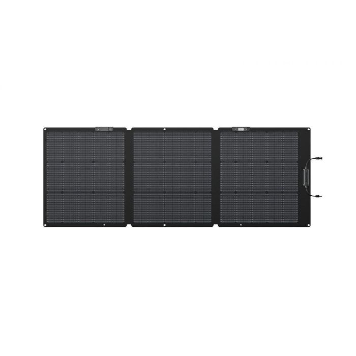 Ecoflow Panel Solar 160W 5