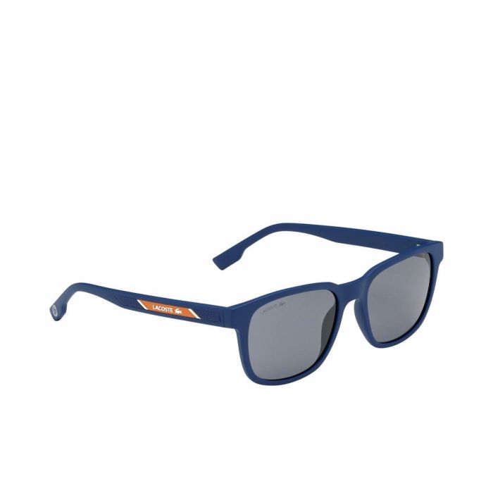 Gafas de Sol Hombre Lacoste L980SRG-400 ø 54 mm Gafas de Sol Hombre Lacoste L980SRG-400 ø 54 mm