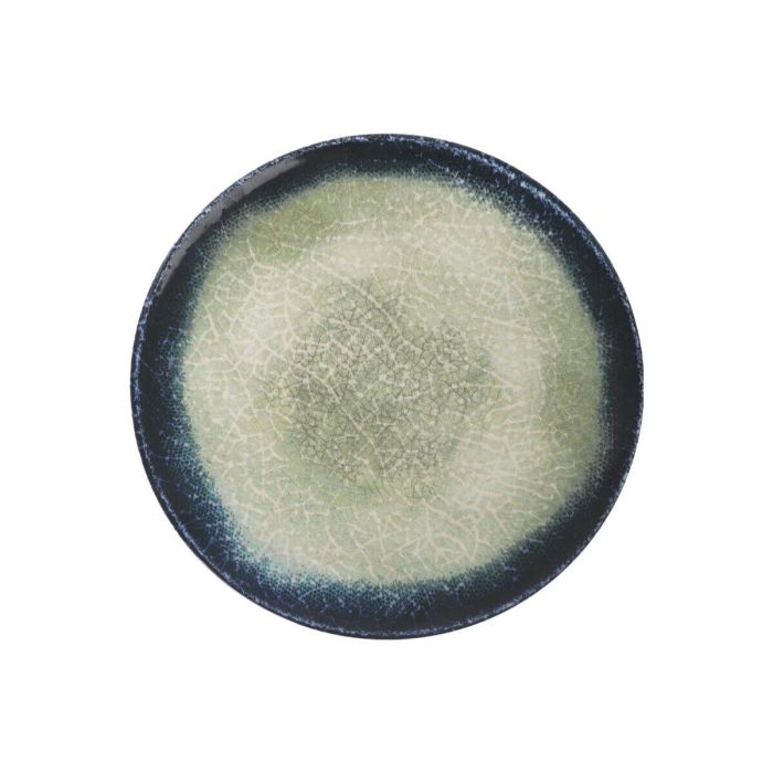 Bajo Plato La Mediterránea Olaf Ø 32,5 cm (6 Unidades) 1 Bajo Plato La Mediterránea Olaf Ø 32,5 cm (6 Unidades) 1