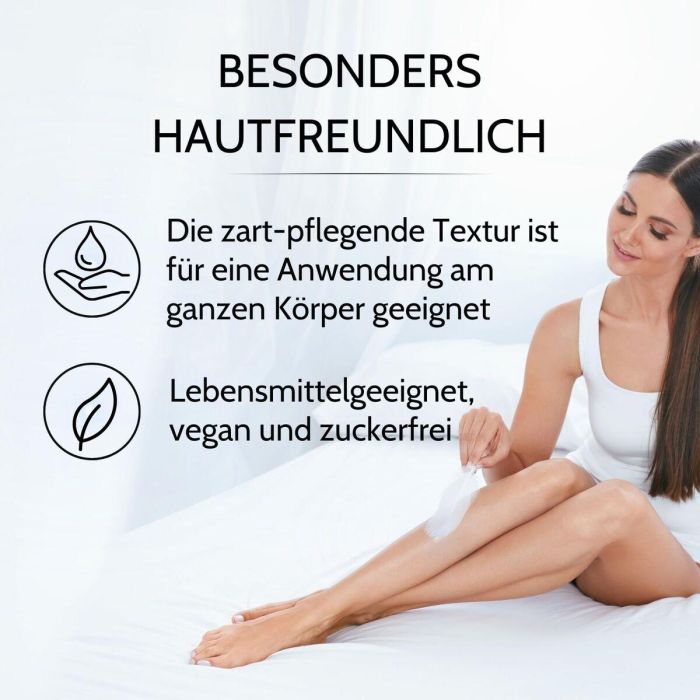 Aceite de Masaje Erótico Joydivision 06156840000 4