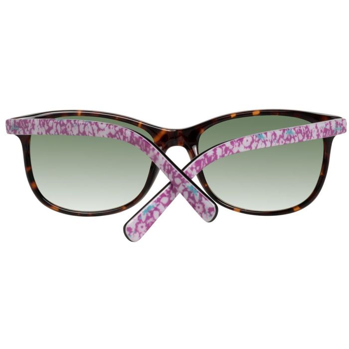 Gafas de Sol Mujer Joules JS7038 55115 2 Gafas de Sol Mujer Joules JS7038 55115 2