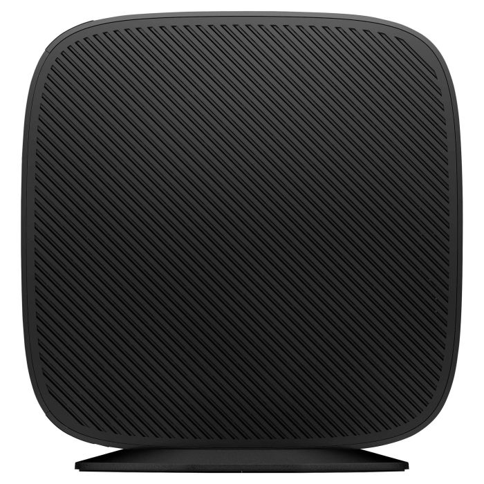 HP Elite t655 Thin Client SFF Ryzen R2314 8GB RAM 32GB Flash