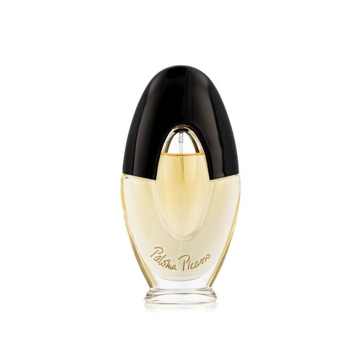 Paloma Picasso EDT Vapo 50 ml - Perfume Mujer 1