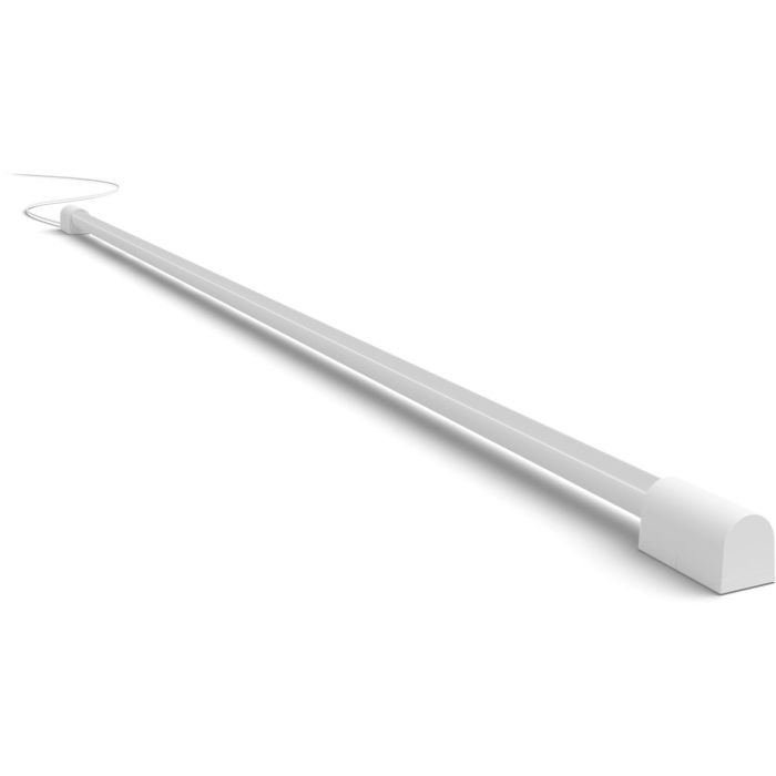 Philips Hue Play Gradient Light Tube 125cm wei 2