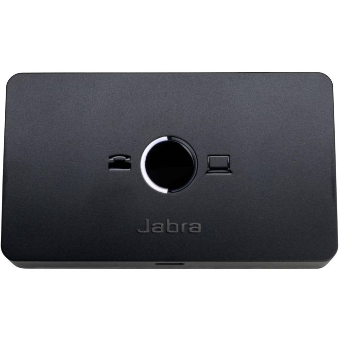 Jabra Link 950 Adaptador/Procesador de Audio USB-C para Auriculares Jabra de Escritorio 1