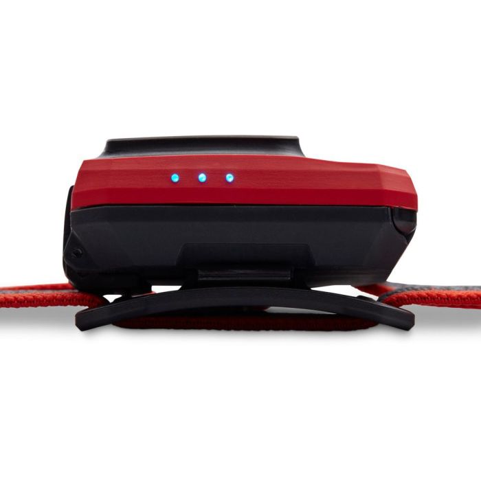 Black Diamond Storm 450 Linterna Frontal Naranja 450 lm IP67 Resistente Agua 120 m 6 Black Diamond Storm 450 Linterna Frontal Naranja 450 lm IP67 Resistente Agua 120 m 6