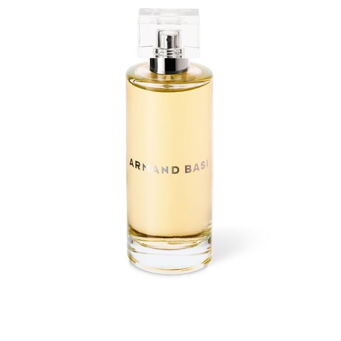 Armand Basi Color Stories Neroli Edt Vapo 100 Ml 0 Armand Basi Color Stories Neroli Edt Vapo 100 Ml 0