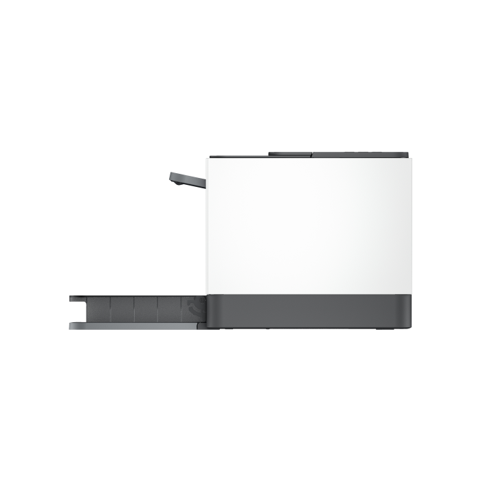 HP 8J9L0F Impresora Láser Monocromo LaserJet M209d Dúplex Automático, 29ppm, Compacta y Eficiente, USB, Blanca 3