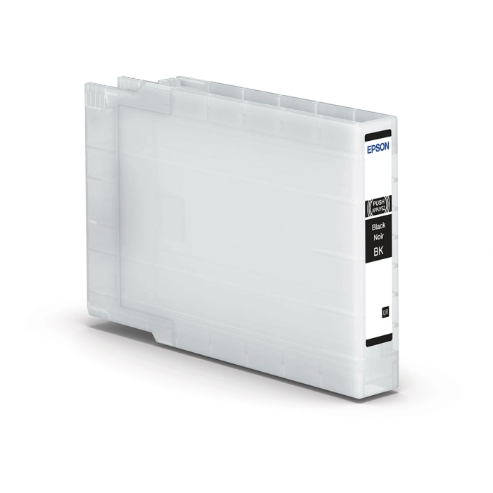 Epson WF-6590DWF/WF-6090DW Cartucho de Tinta Negro XL 2
