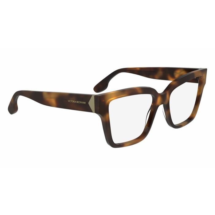 Montura de Gafas Mujer Victoria Beckham VB2659-5317215 Ø 53 mm 1 Montura de Gafas Mujer Victoria Beckham VB2659-5317215 Ø 53 mm 1