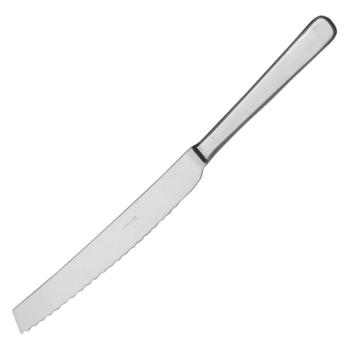Cuchillo Pan Herdmar Cuchillo Pan Herdmar