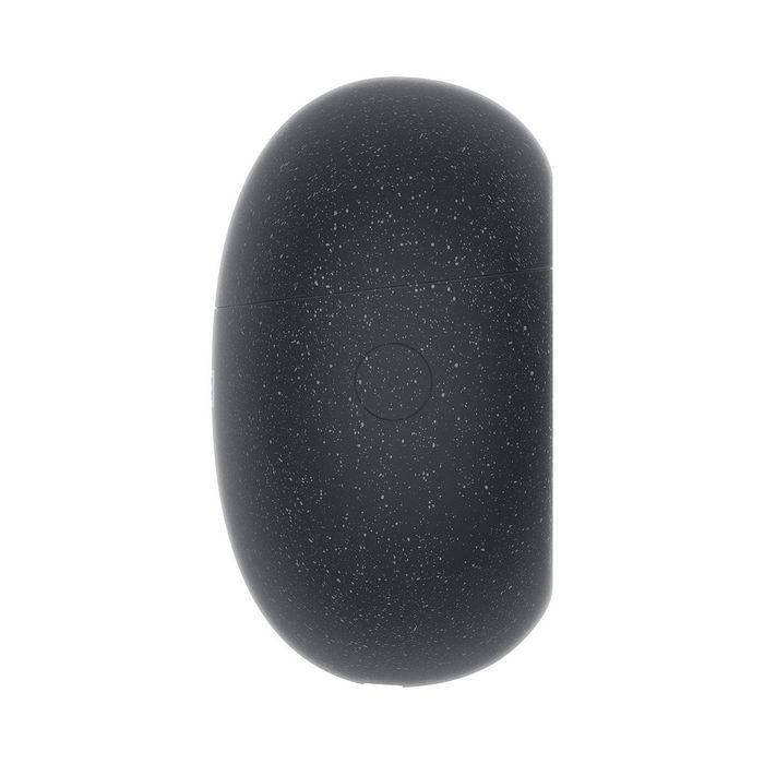 Huawei FreeBuds 5i Auriculares Inalámbricos con Cancelación Ruido Activa, Audio Hi-Res, 28H Autonomía, Bluetooth 5.2, Nebula Black 2 Huawei FreeBuds 5i Auriculares Inalámbricos con Cancelación Ruido Activa, Audio Hi-Res, 28H Autonomía, Bluetooth 5.2, Nebula Black 2