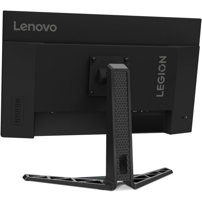 Lenovo 67C5GAC1EU Monitor Legion R27qe 27" Quad HD IPS 180Hz 0.5ms HDR400 AMD FreeSync Negro 10 Lenovo 67C5GAC1EU Monitor Legion R27qe 27" Quad HD IPS 180Hz 0.5ms HDR400 AMD FreeSync Negro 10