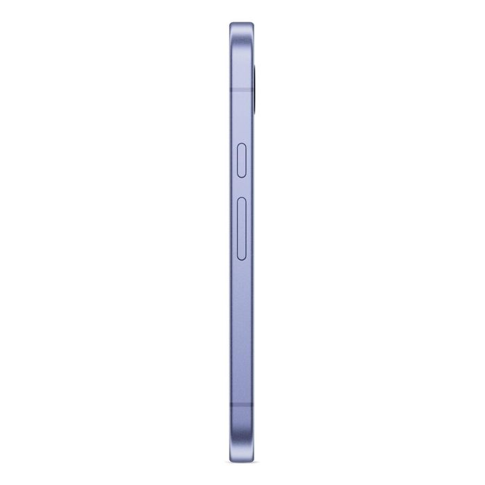 Smartphone Google Pixel 9A 6,3" 8 GB RAM 128 GB Púrpura 3 Smartphone Google Pixel 9A 6,3" 8 GB RAM 128 GB Púrpura 3