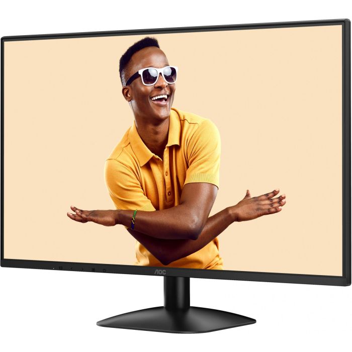 Monitor AOC 27B31H Full HD 27" 6