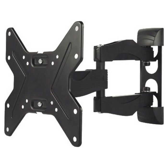 Soporte TV TM Electron 26"-40" 25 kg Soporte TV TM Electron 26"-40" 25 kg