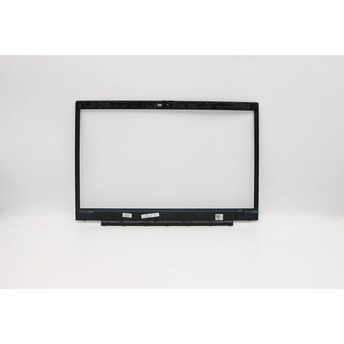 Lenovo Bezel cover assembly for Lenovo Thor Intel systems, dimensions 36.5x24.6x0.4 cm, weight 0.03 kg, ensures proper fit and protection. 1 Lenovo Bezel cover assembly for Lenovo Thor Intel systems, dimensions 36.5x24.6x0.4 cm, weight 0.03 kg, ensures proper fit and protection. 1