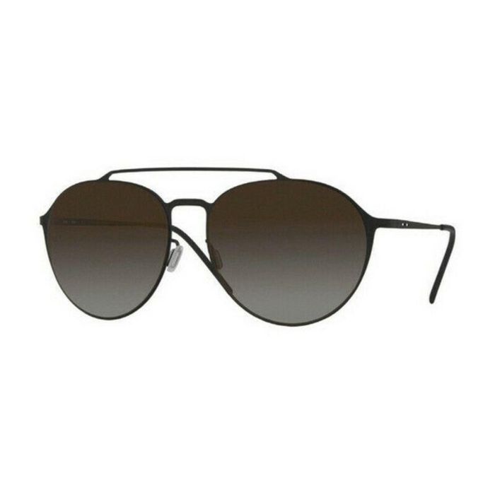 Gafas de Sol Mujer Italia Independent 0221-078-000 (ø 58 mm) (ø 58 mm) Gafas de Sol Mujer Italia Independent 0221-078-000 (ø 58 mm) (ø 58 mm)