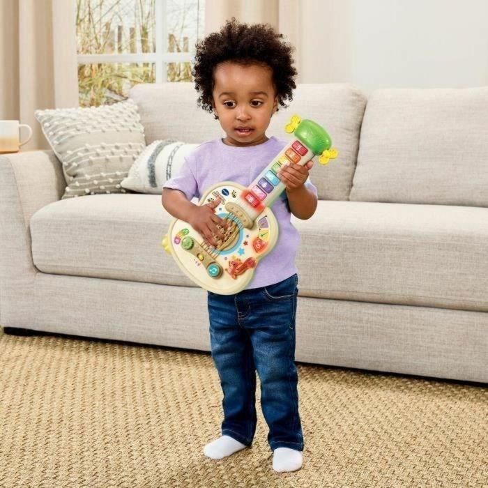 Smartwatch Vtech Baby 12 Smartwatch Vtech Baby 12
