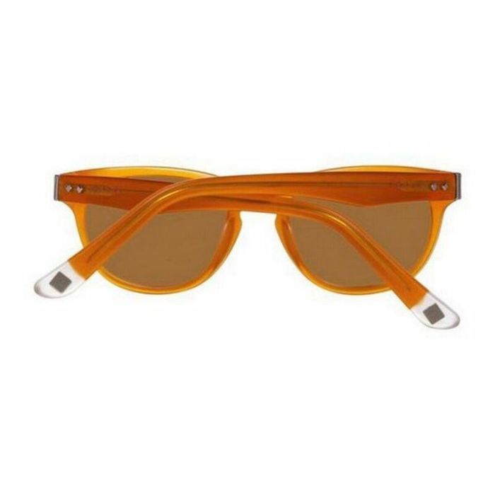 Gafas de Sol Unisex Gant GR2005 49L86 Ø 49 mm Gafas de Sol Unisex Gant GR2005 49L86 Ø 49 mm