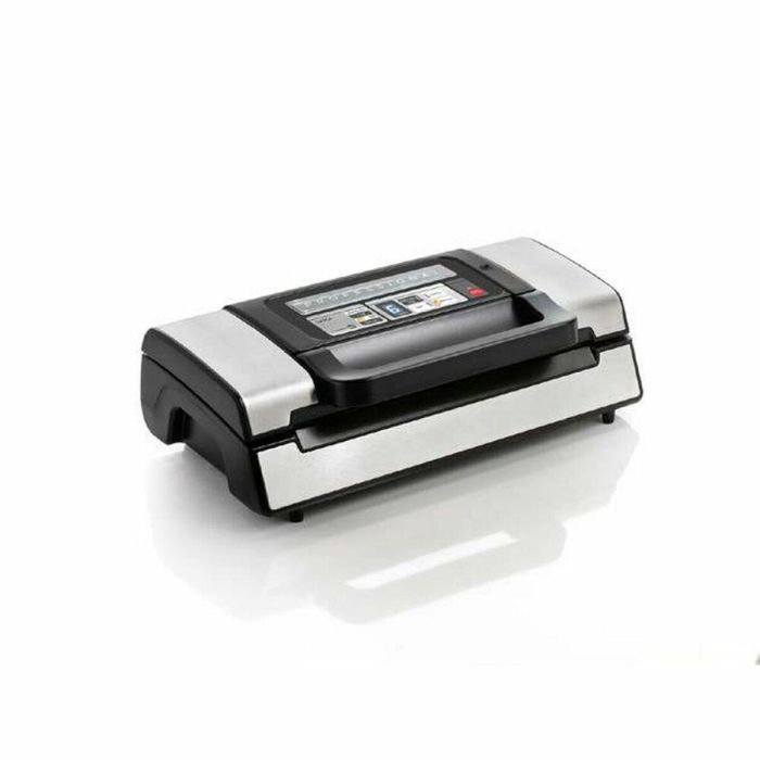 Envasadora al Vacío LAICA VT3120 20 l/min Envasadora al Vacío LAICA VT3120 20 l/min