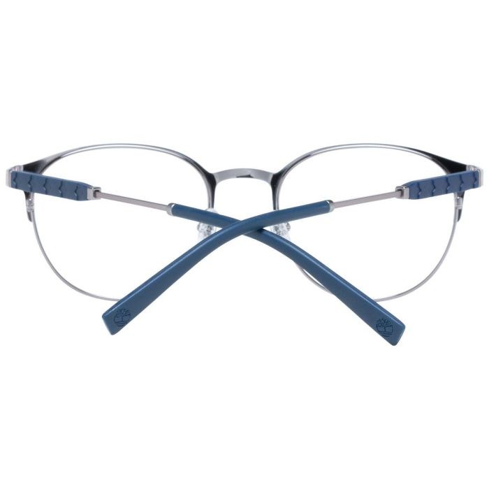 Montura de Gafas Hombre Timberland TB1771 52011 1 Montura de Gafas Hombre Timberland TB1771 52011 1