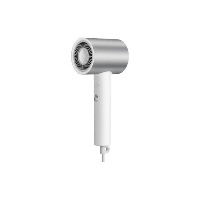 Secador de Pelo Xiaomi H500 1 Secador de Pelo Xiaomi H500 1