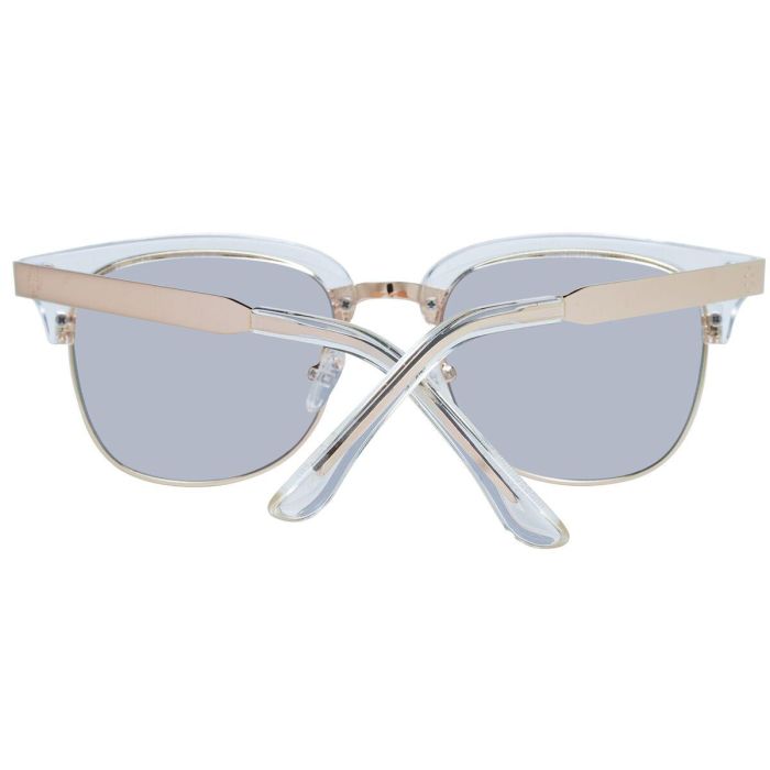 Gafas de Sol Unisex SPY+ 6700000000054 STOUT 51 2 Gafas de Sol Unisex SPY+ 6700000000054 STOUT 51 2