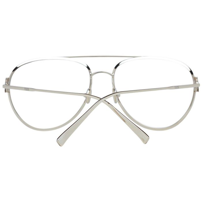 Montura de Gafas Mujer Tods TO5280-032-56 1 Montura de Gafas Mujer Tods TO5280-032-56 1
