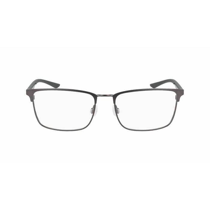 Montura de Gafas Hombre Nike 4314 2 Montura de Gafas Hombre Nike 4314 2