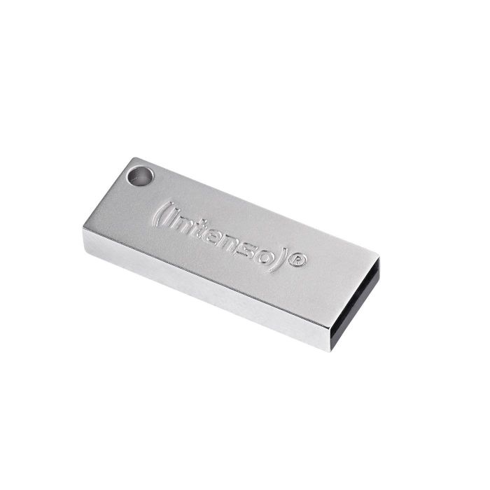 Intenso Premium Line32GB USB Stick 3.0