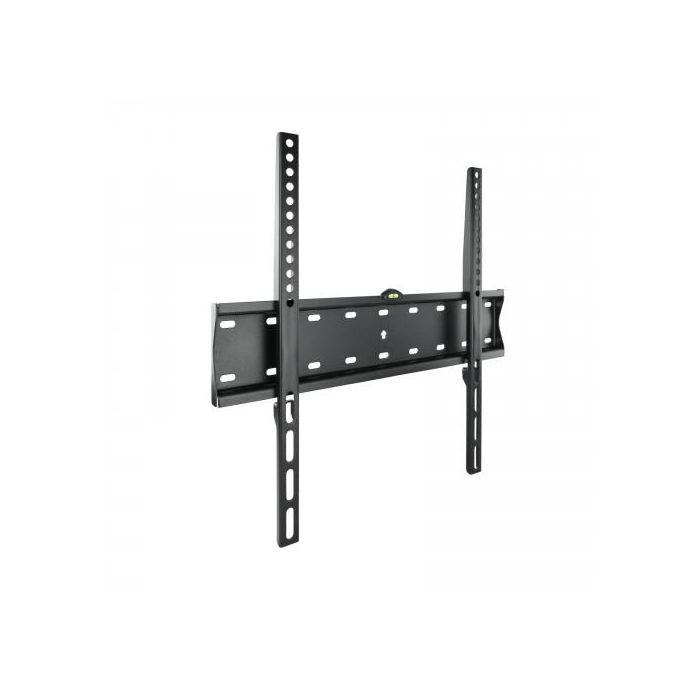 Soporte de Pared Fijo TooQ LP4155F-B para TV de 32-55"/ hasta 40kg