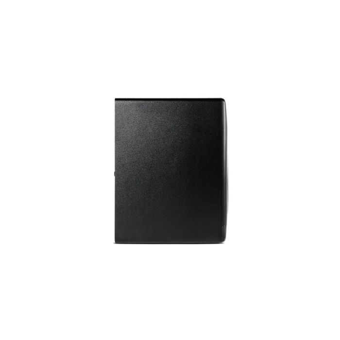 Altavoz Bluetooth Portátil M-Audio FORTYEIGHTYXEU 2