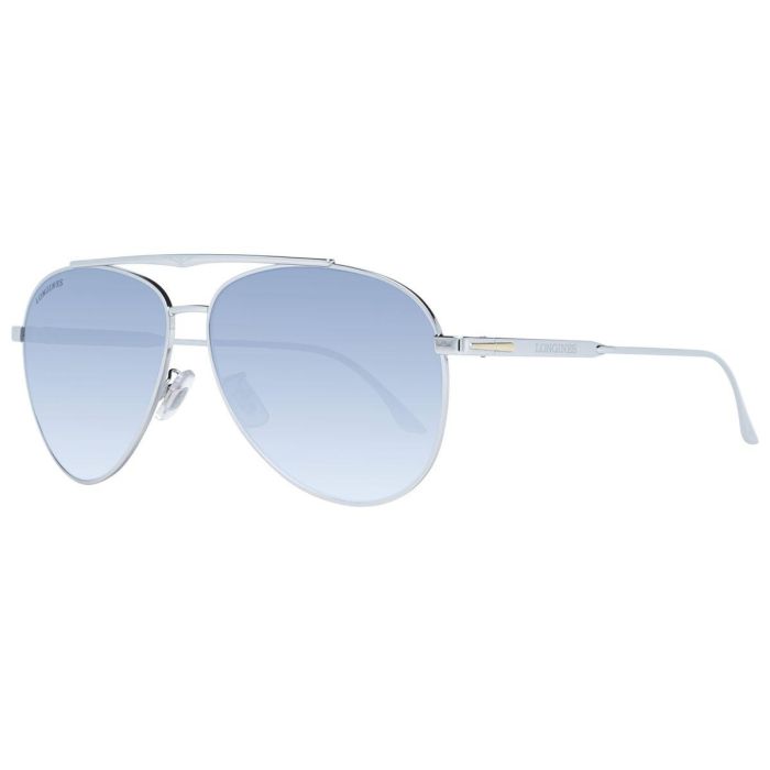 Gafas de Sol Hombre Longines LG0005-H 5916C 0 Gafas de Sol Hombre Longines LG0005-H 5916C 0