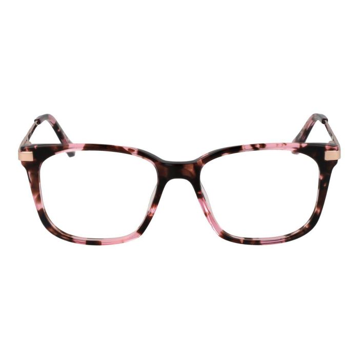 Montura de Gafas Mujer Pepe Jeans PJ3430 50C2 2 Montura de Gafas Mujer Pepe Jeans PJ3430 50C2 2