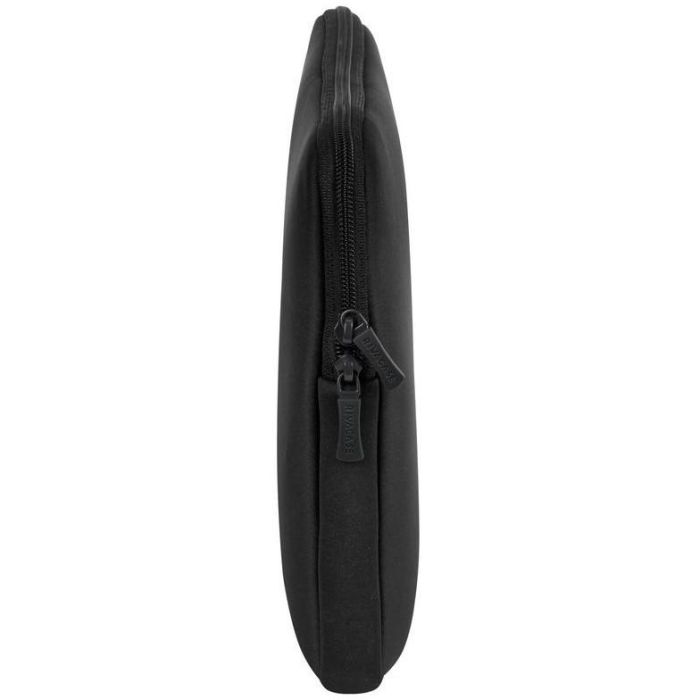 Riva NB Sleeve Antishock MacBook -13,0" schwarz 5123 3