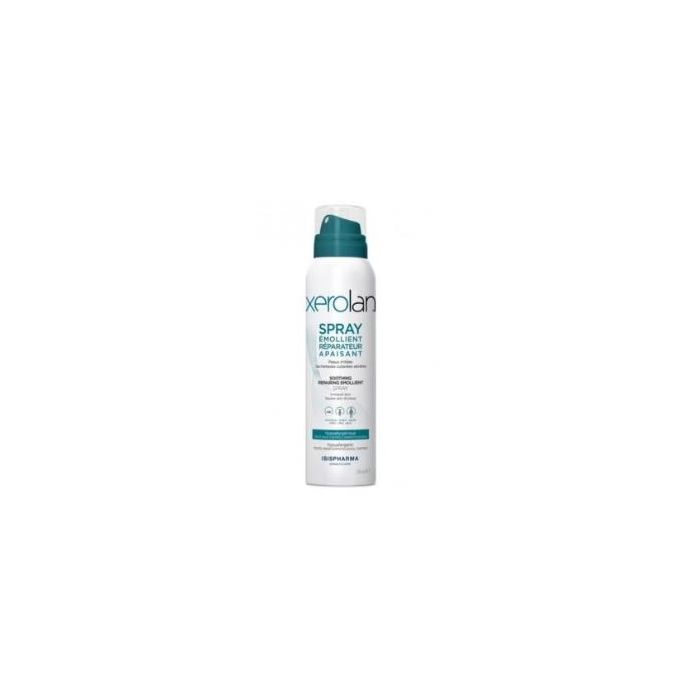 Xerolan Spray 150Ml