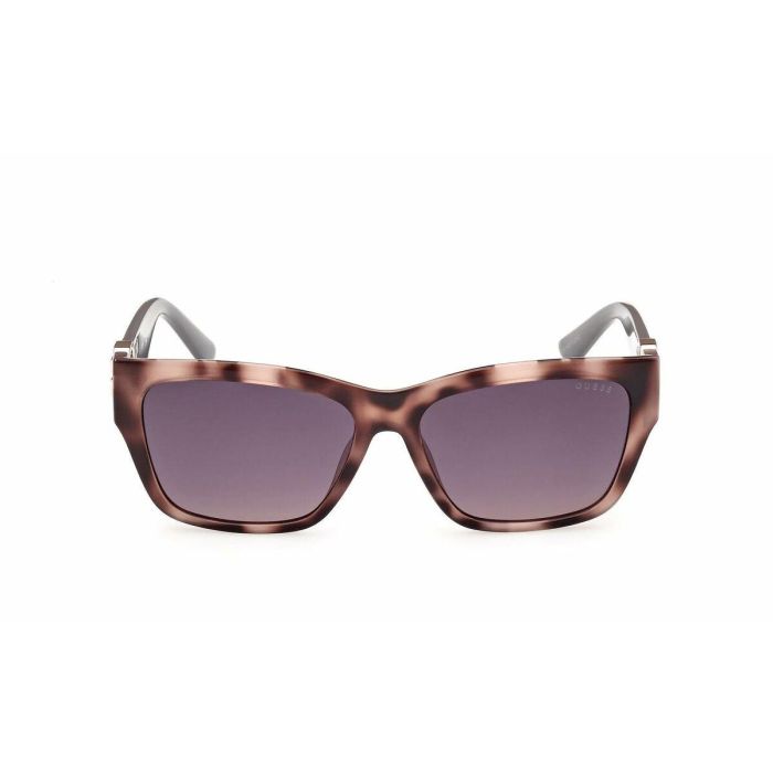 Guess Gafas Gafas De Sol Gu00105 55B 8 Guess Gafas Gafas De Sol Gu00105 55B 8