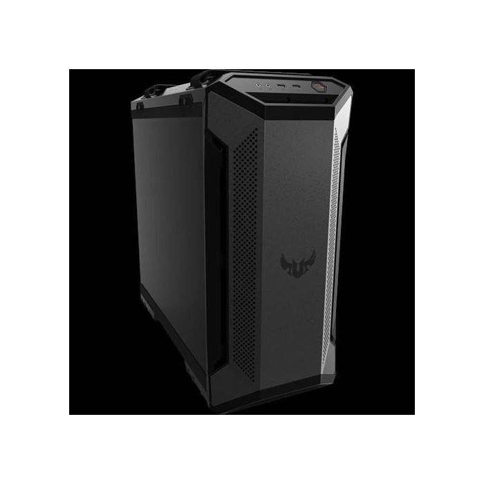 ASUS TUF Gaming GT501 PC Estuche 2 ASUS TUF Gaming GT501 PC Estuche 2