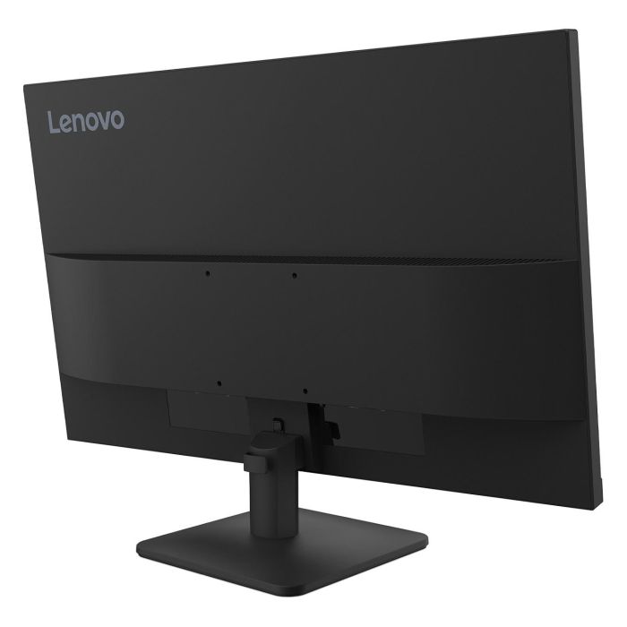 Lenovo L27-4e Monitor 27" Full HD IPS 100Hz HDMI USB 5