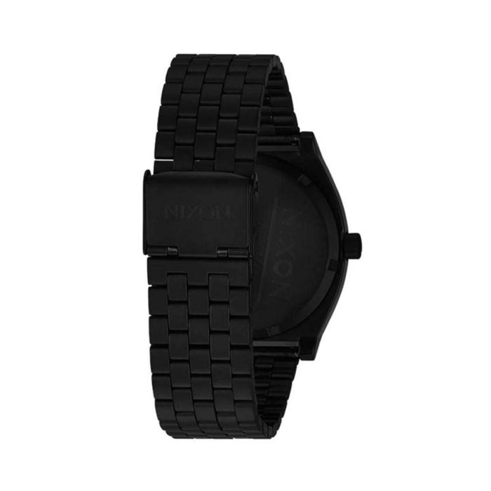 Reloj Hombre Nixon A045-5303 2
