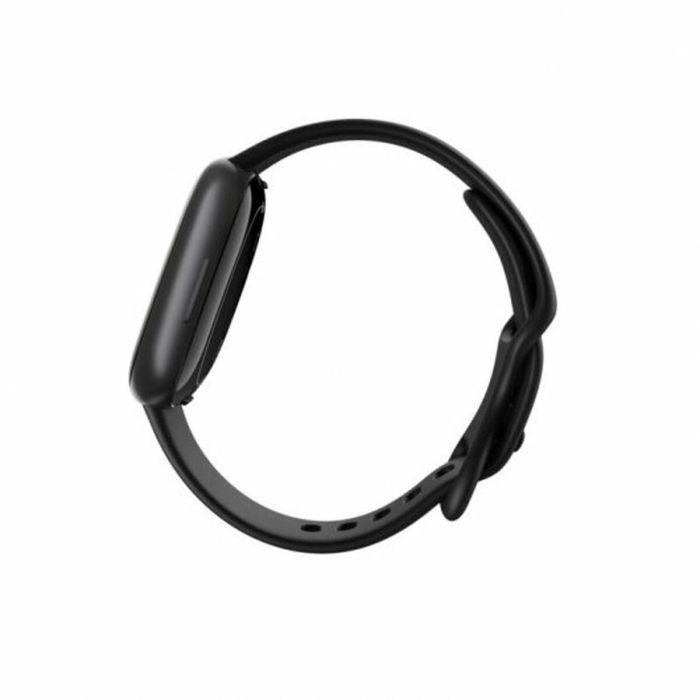 Smartwatch Fitbit Versa 4 Negro 1 Smartwatch Fitbit Versa 4 Negro 1