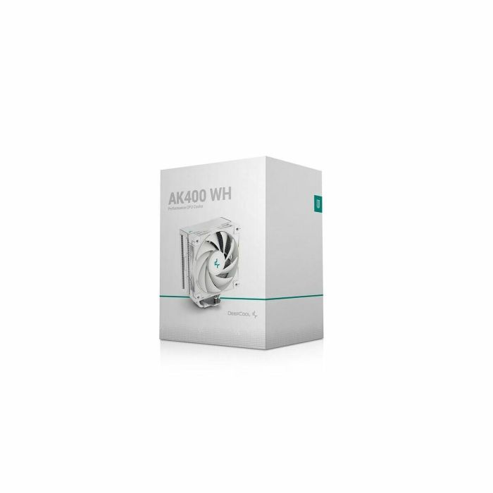 Kit de Refrigeración Líquida DEEPCOOL 15 Kit de Refrigeración Líquida DEEPCOOL 15