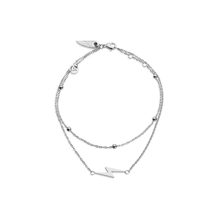 Collar Mujer AN Jewels AL.BANKLE04 Collar Mujer AN Jewels AL.BANKLE04