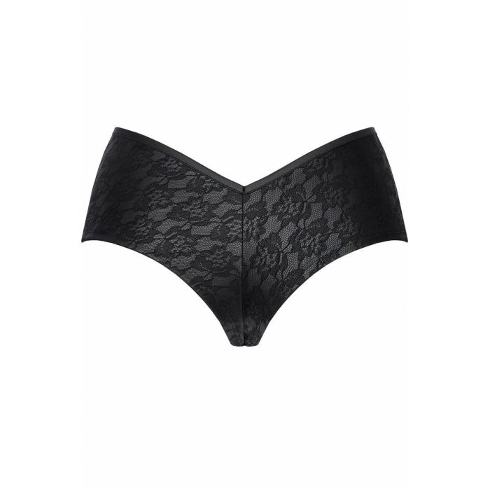 Culotte Demoniq S 1 Culotte Demoniq S 1