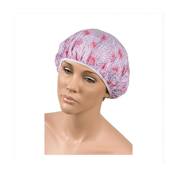 Eurostil Gorro Ducha Estampado